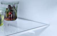 Miele KD 7724 E Active Mit DailyFresh, komfortabler LED-Beleuchtung und ComfortFrost.